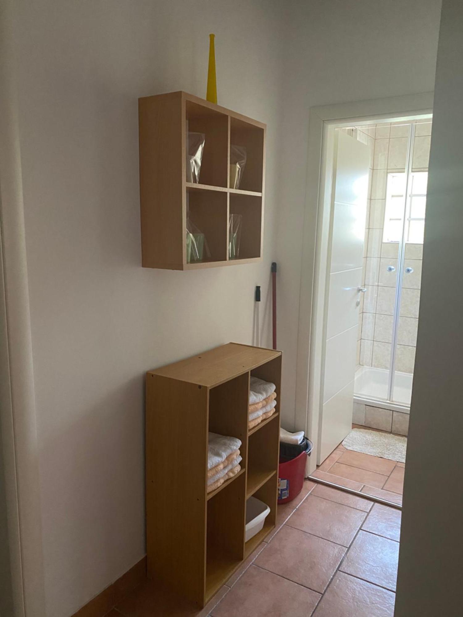 Apartments Jelusic Pirovac Kültér fotó